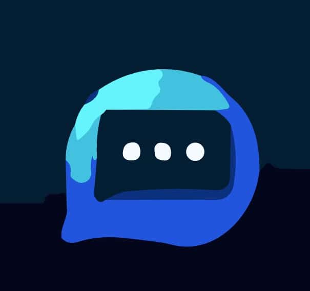 DocsAI logo