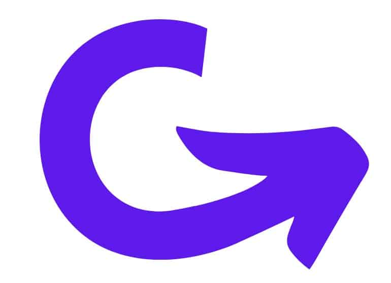 Concepto AI logo