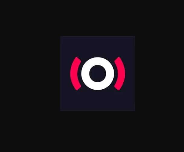 OTTO AI logo