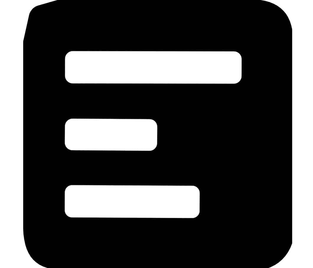 Context logo