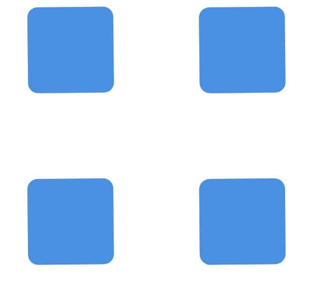 Semicode