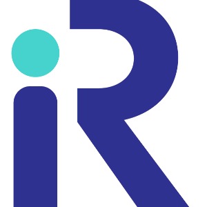 ReviewTailor