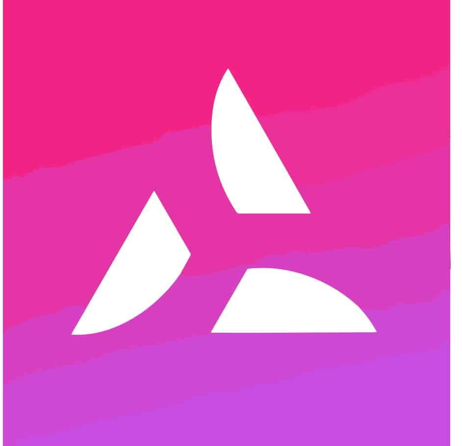 Ascendant Art