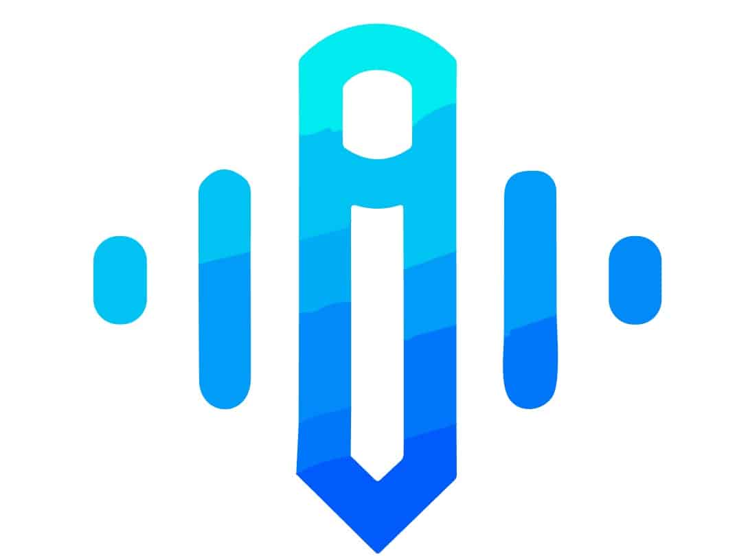 Wavel AI logo