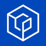 Composable logo