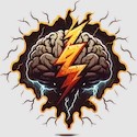 Superpower GPT