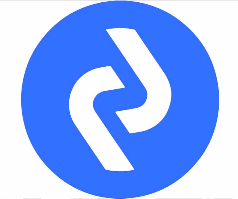 Jamix logo