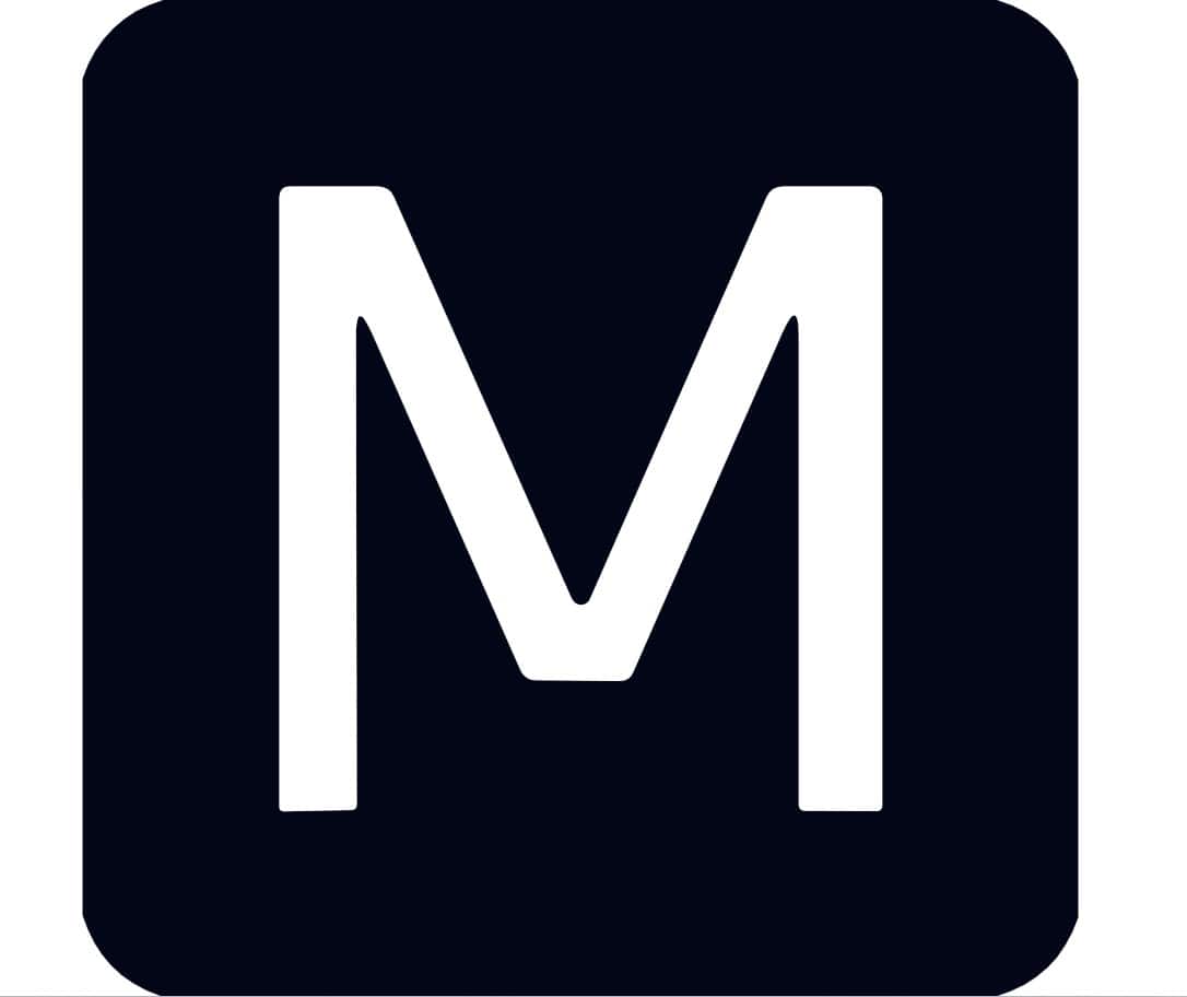 MailEcho logo