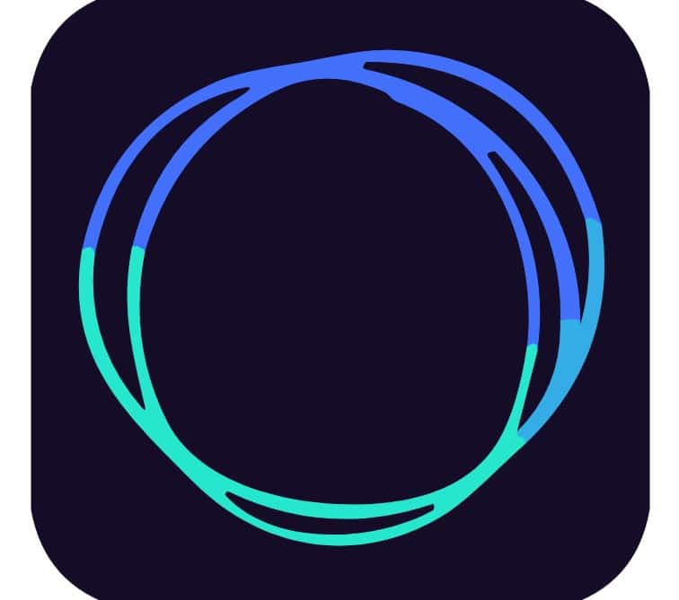 Collider AI logo