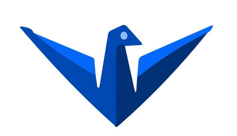 Best Resume logo