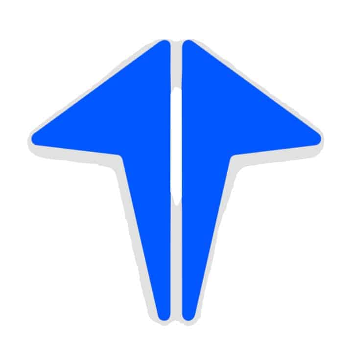 Tango logo