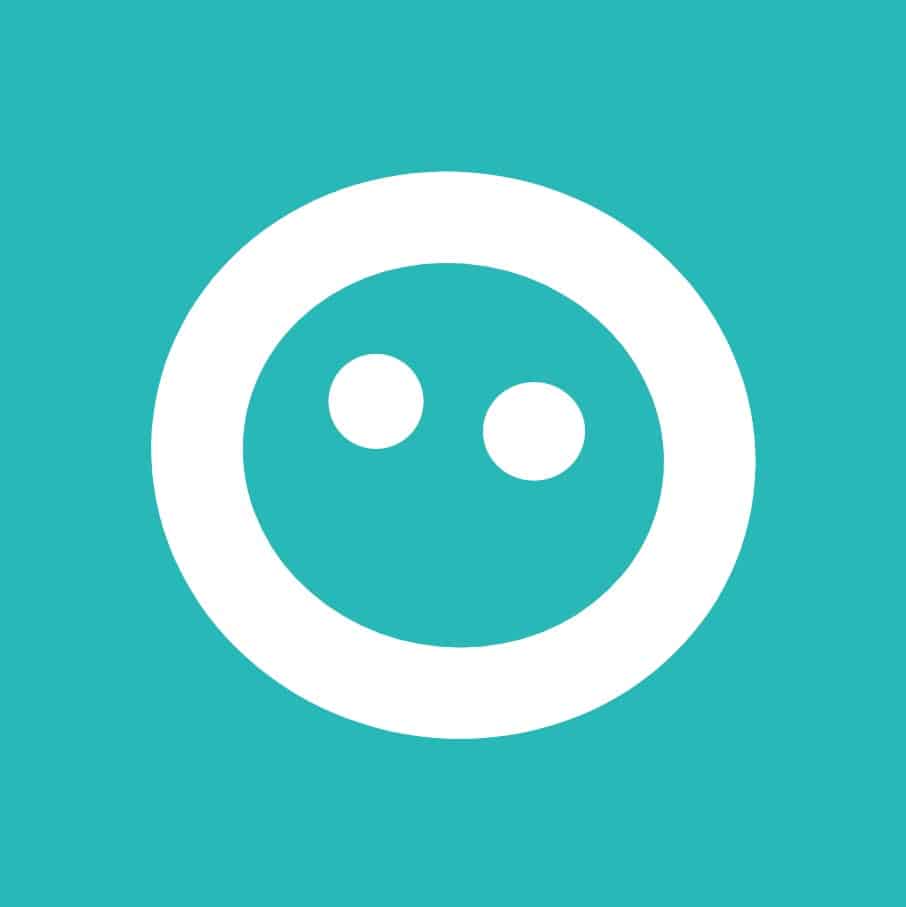 Ello logo