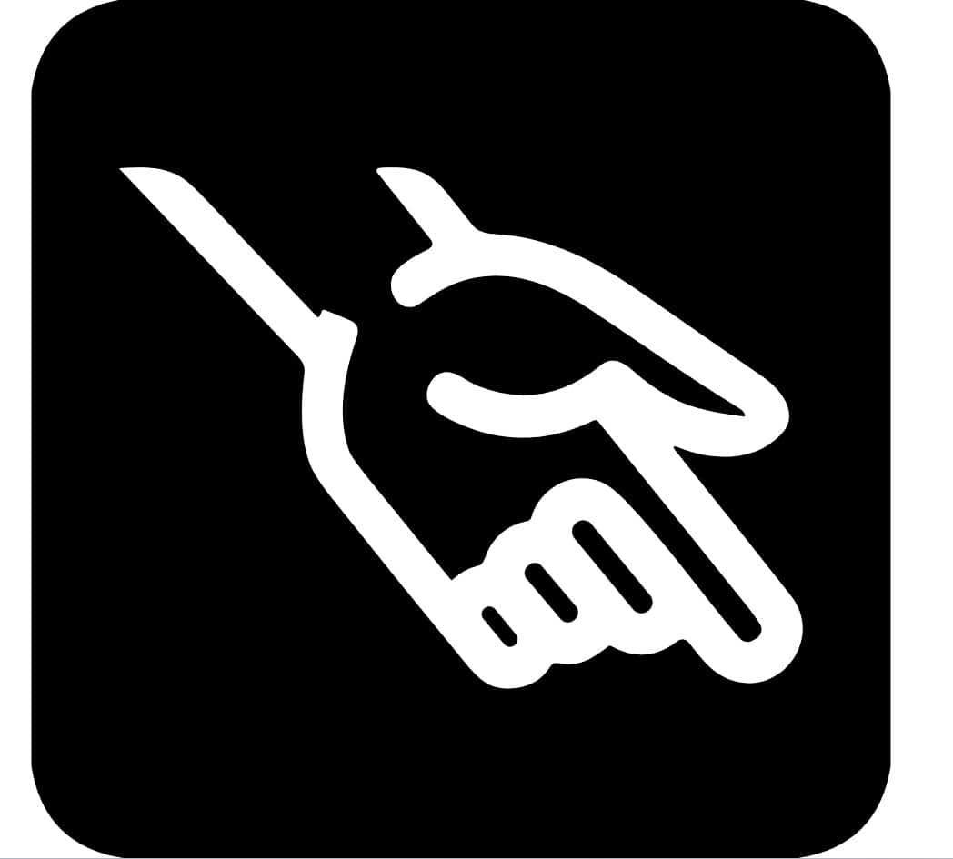 Mano