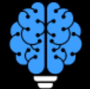 SmartCompose AI logo