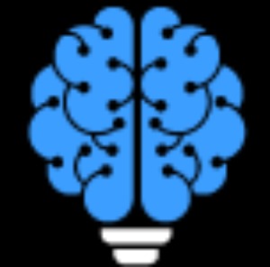 SmartCompose AI