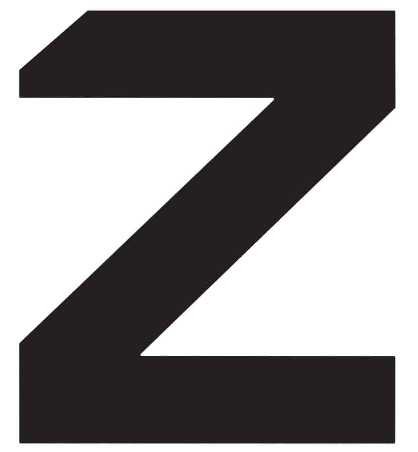Zelig logo