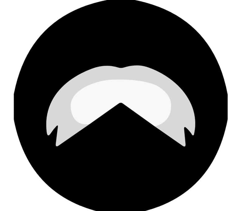 Gepetto logo