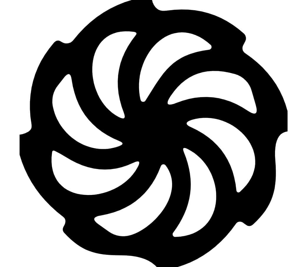 Doclime logo