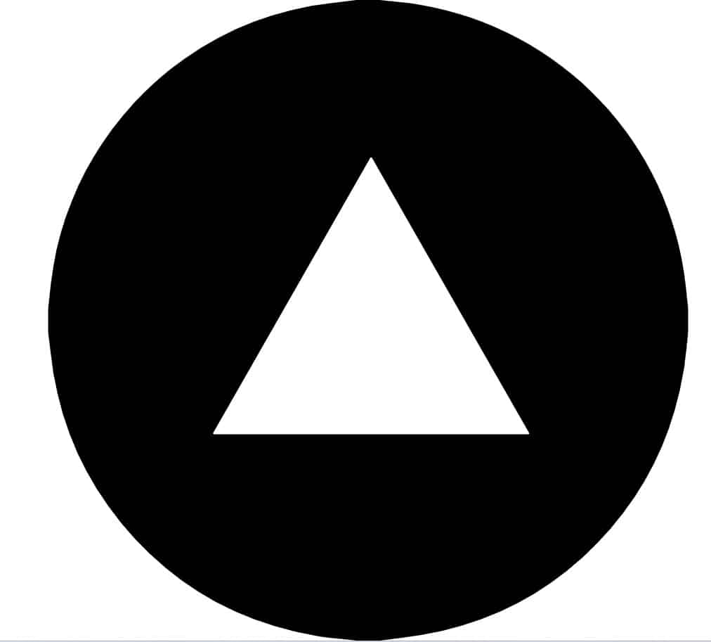 Koroverse