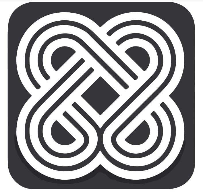 Knowstory logo