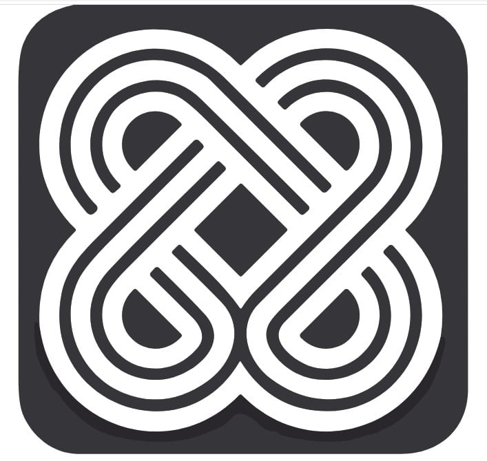 Knowstory
