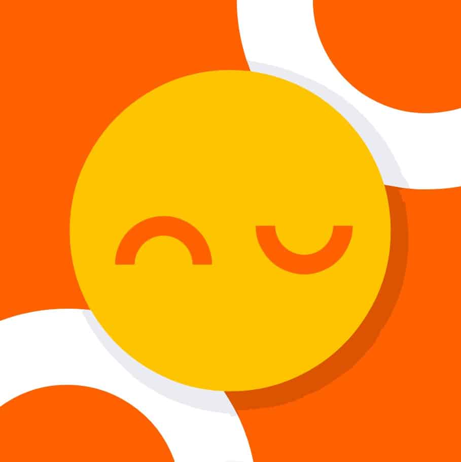 Facetopia logo