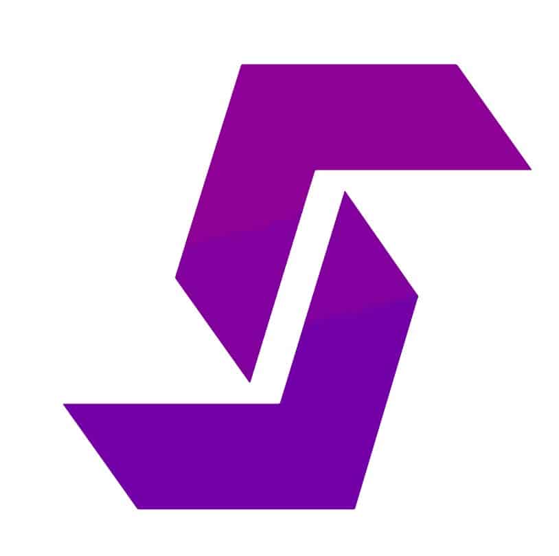 Stepsize AI logo