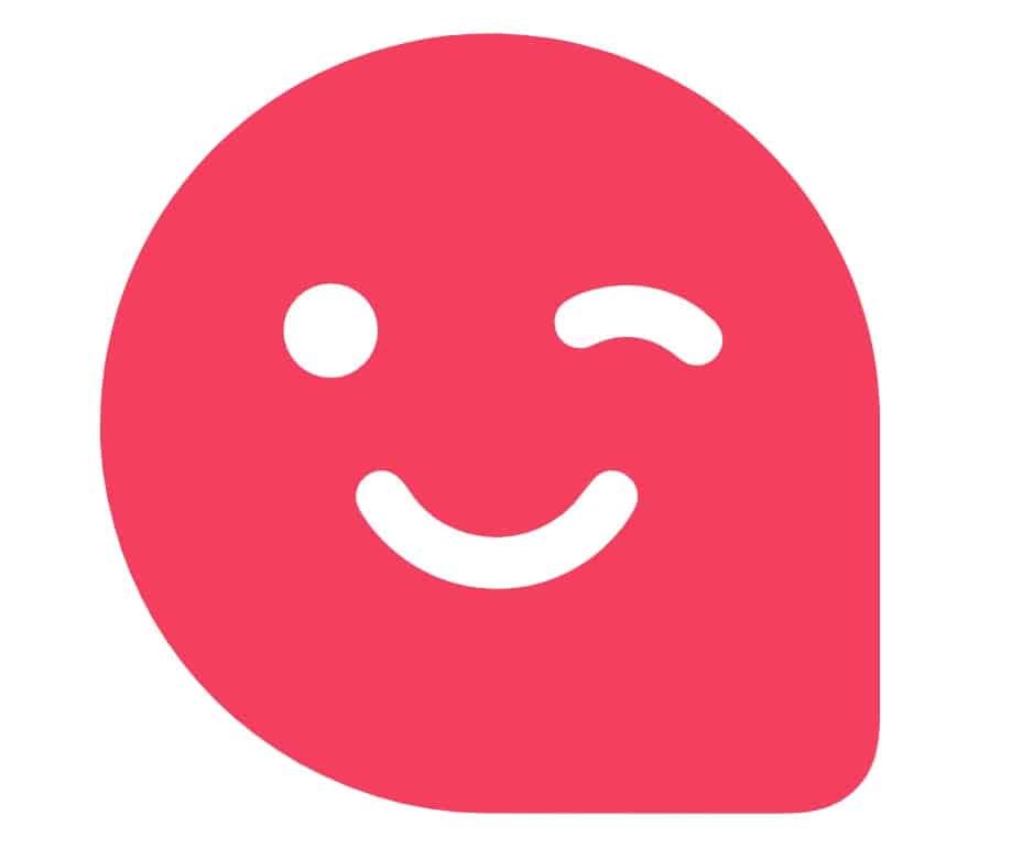 ChatKit logo