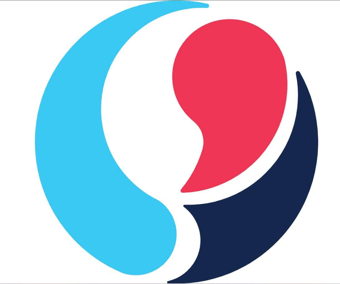 FibonacciKu