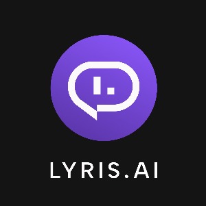 Lyris.ai