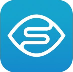 SeeingAI