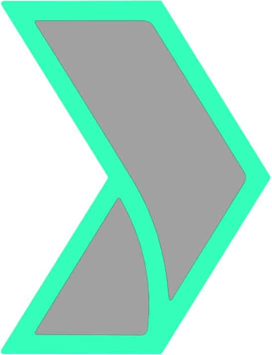 Paird.ai logo