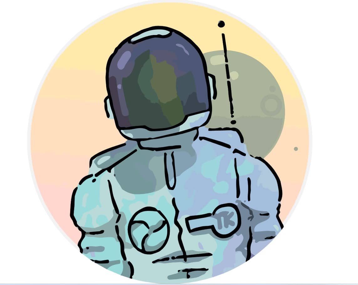 Jeda AI
