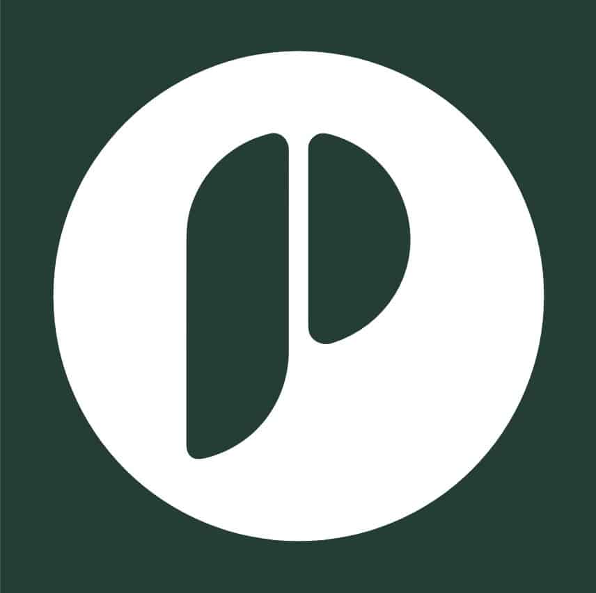 PDFPal.ai