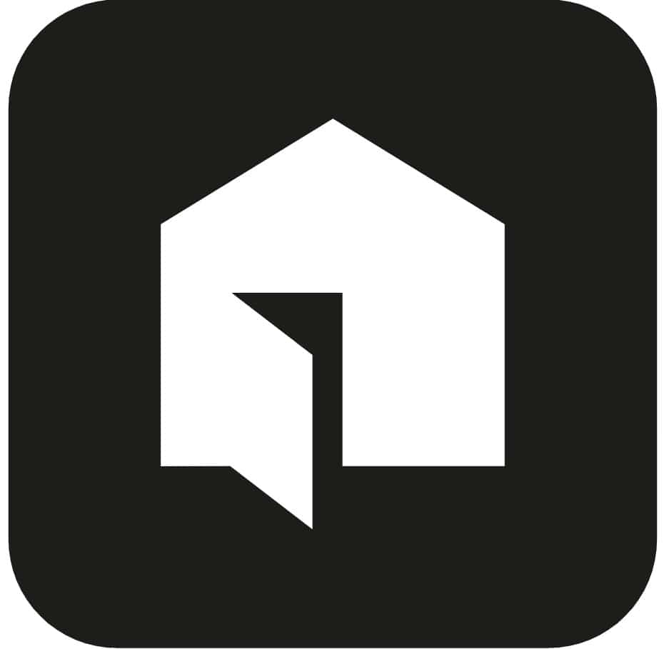 Roomsgpt