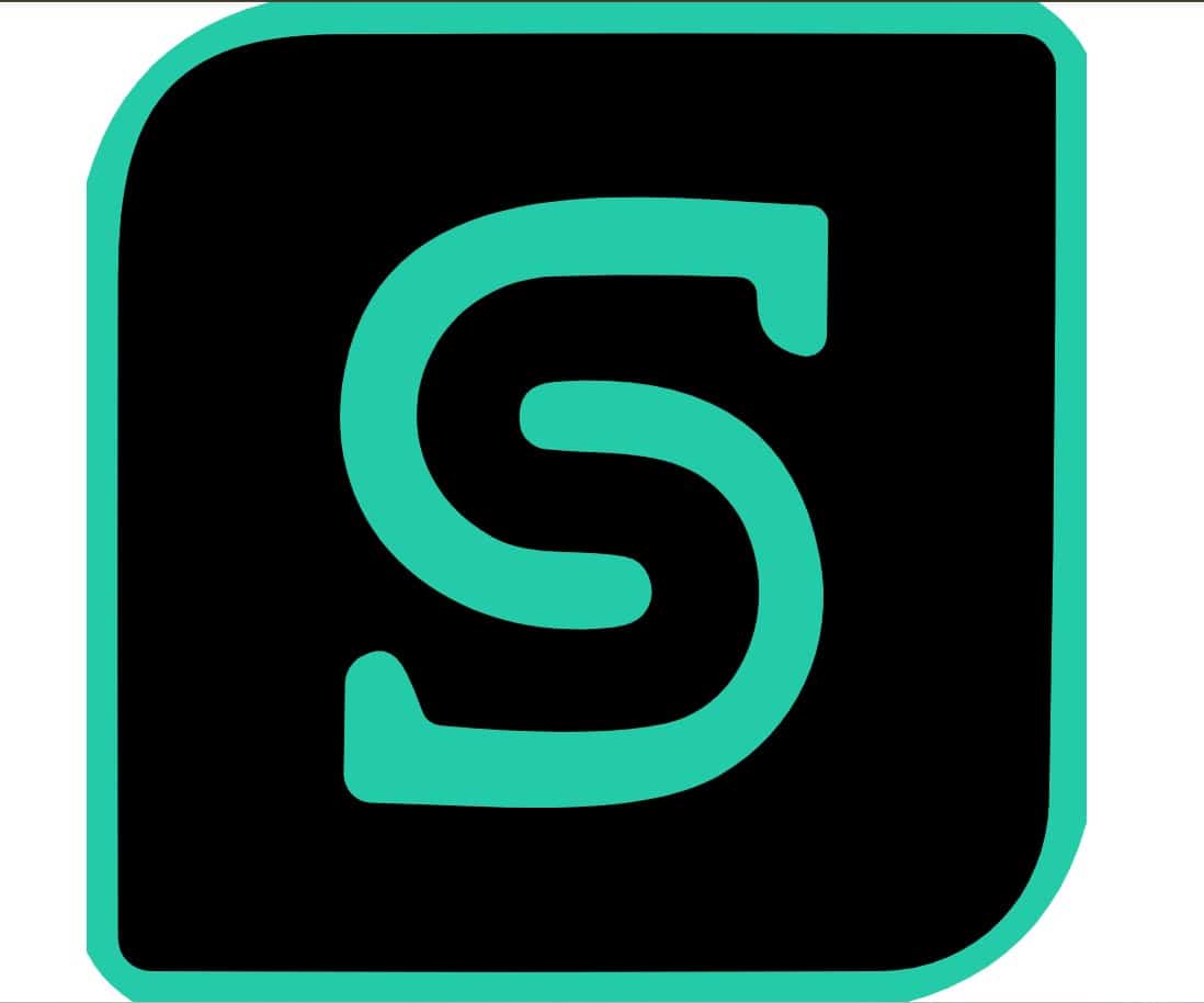StoriAI logo