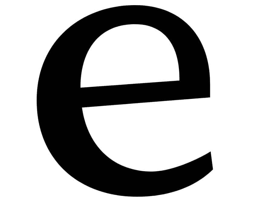 eesel AI logo