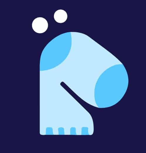 Marvin logo