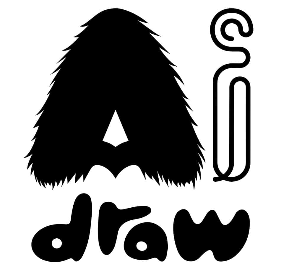 AIDraw logo