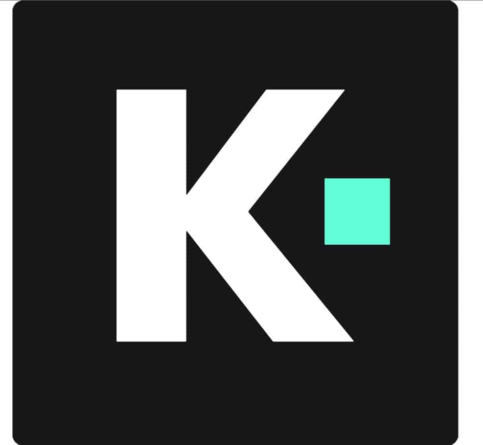 KELLS logo