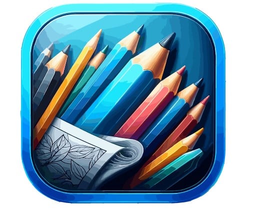 AI ColoringPage Online