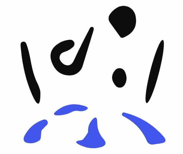 EnhanceDocs logo