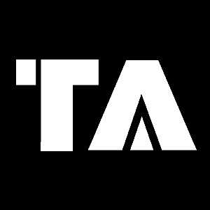 Tensor.Art logo
