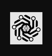 HelpyAI logo