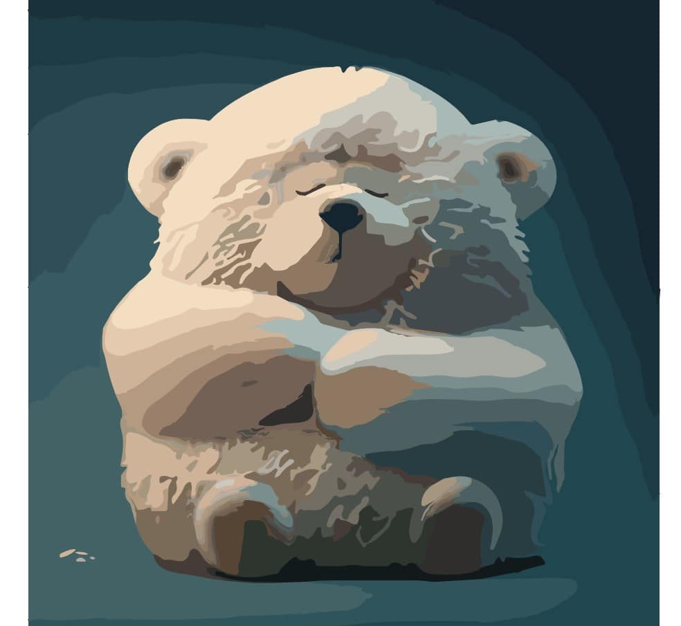 Beddy logo