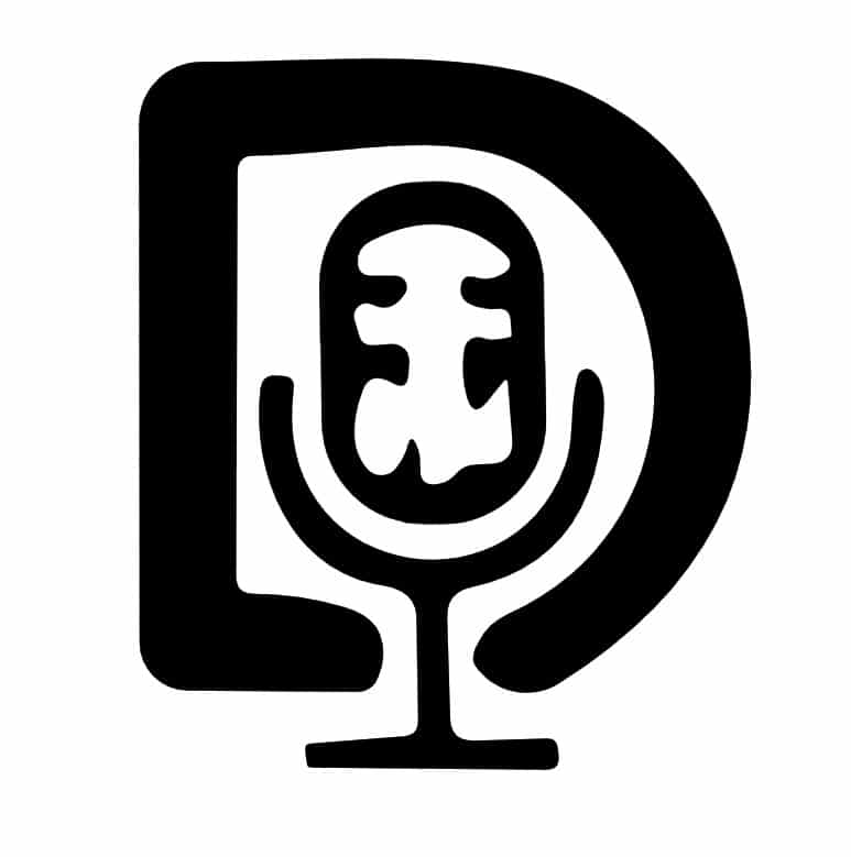 Debaters logo