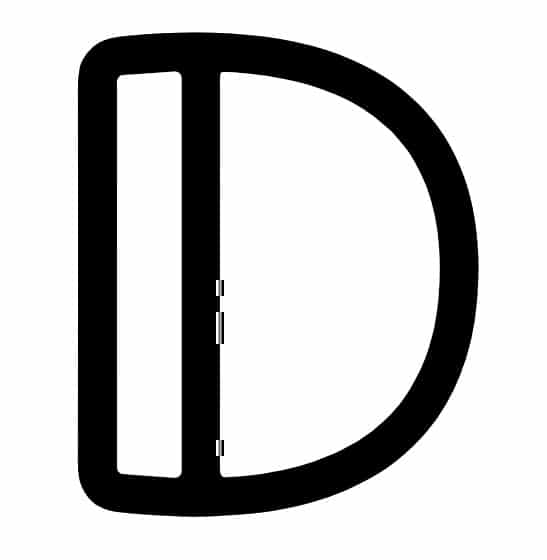 DeepTab