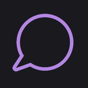 Qualimero logo