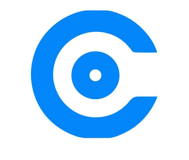 Centerya