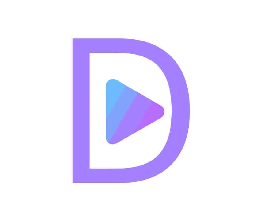 Deepfake Detector logo